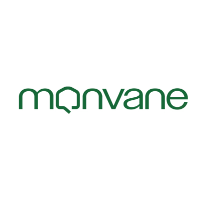 Monvane US-code-2026